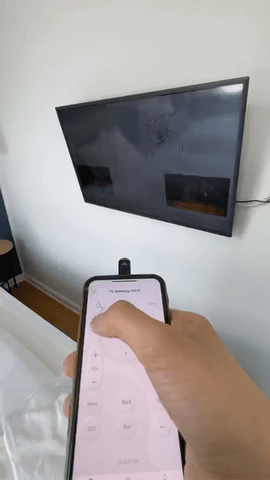 GIF