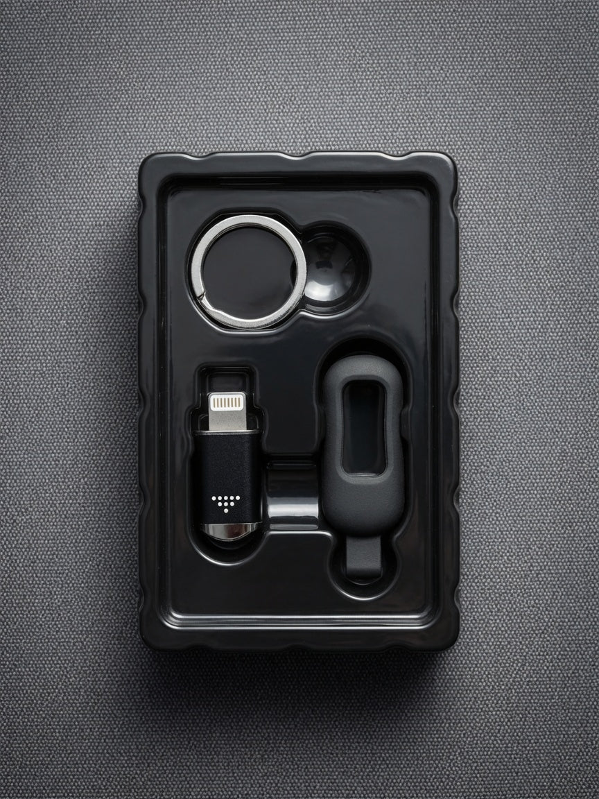 Control Plug™