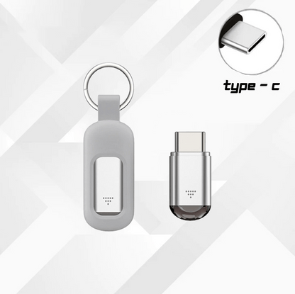 The Control Plug™